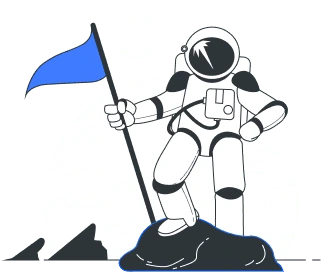 crypto prop firm challenge