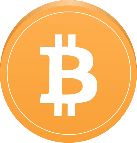 prop firms crypto