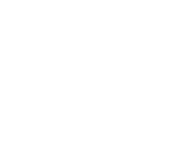 prop crypto