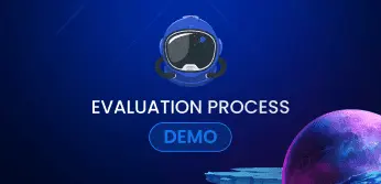 crypto prop firm