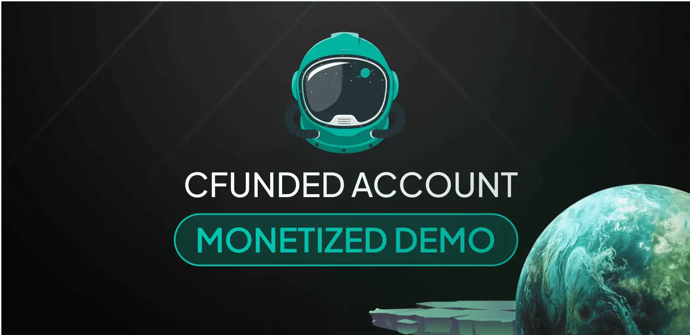 crypto prop firm