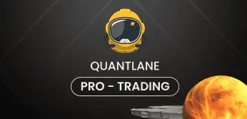 prop firms crypto