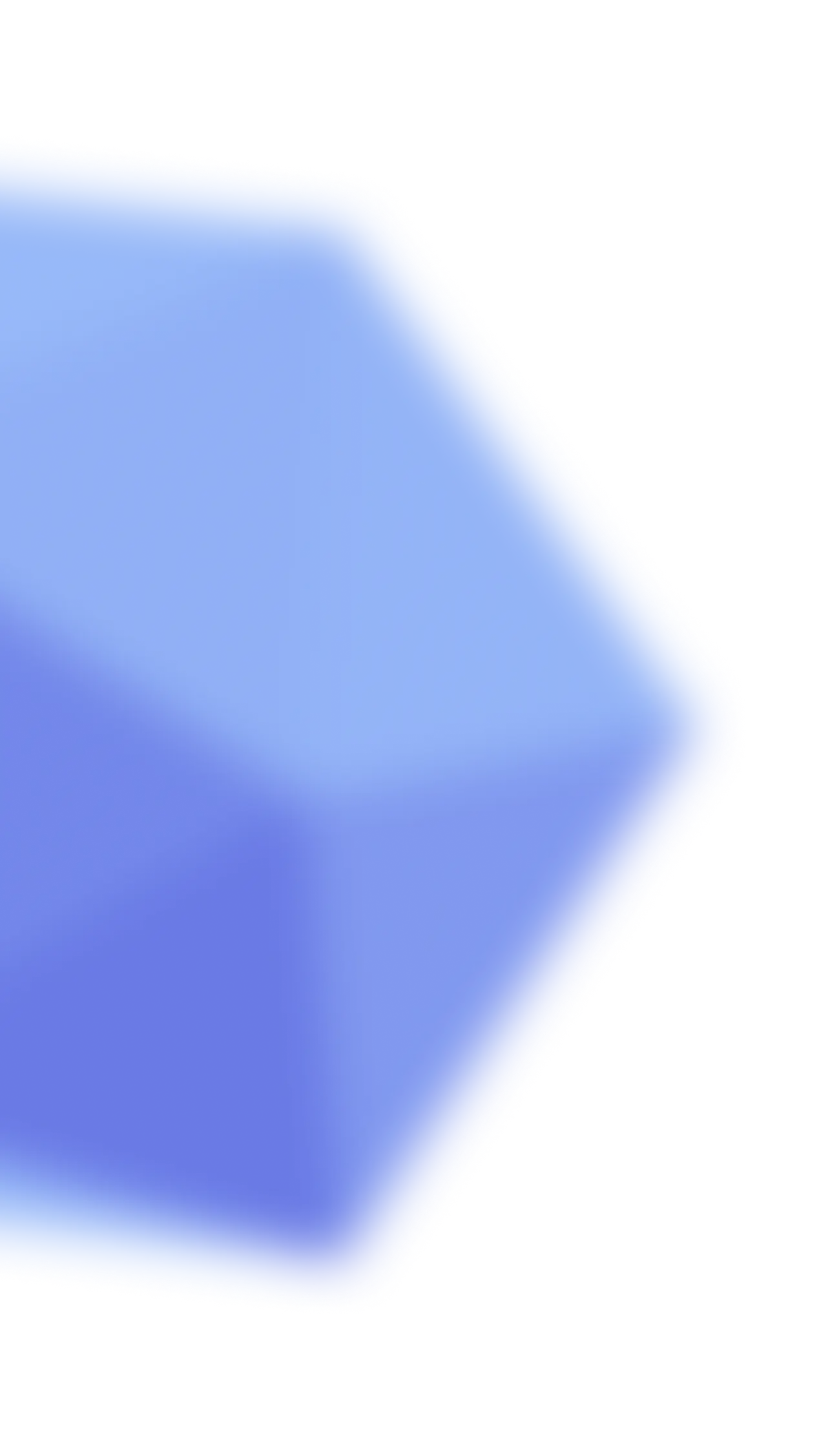 crypto prop trading firms