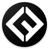 CFUNDED
