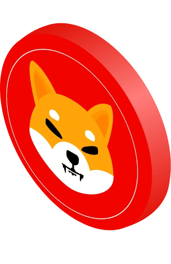 prop crypto