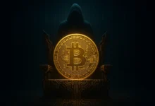 بیت کوین چیست