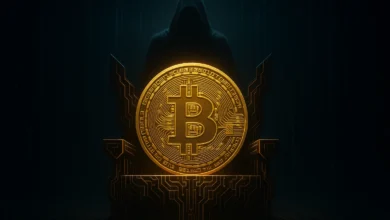 بیت کوین چیست