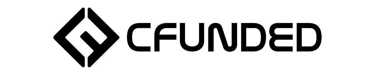 cfunded