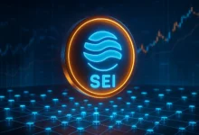 ارز دیجیتال سی