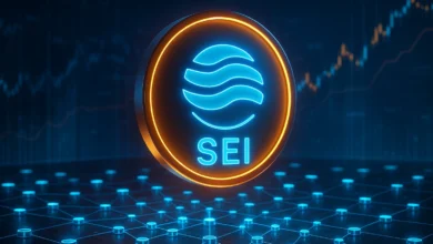 ارز دیجیتال سی