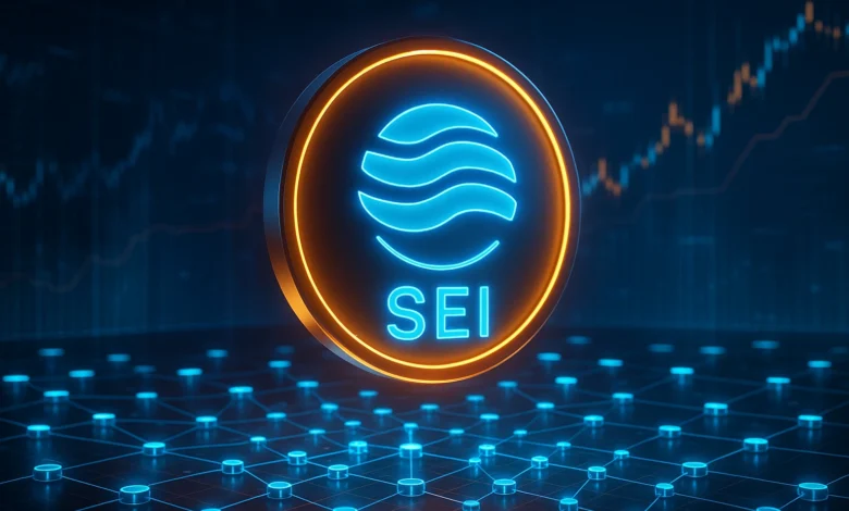 ارز دیجیتال سی