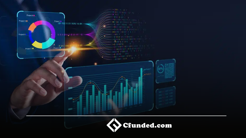 چالش پراپ چیست؟ سکوی پرتاب تریدرها یا بازی خطرناک سایت های پراپ؟