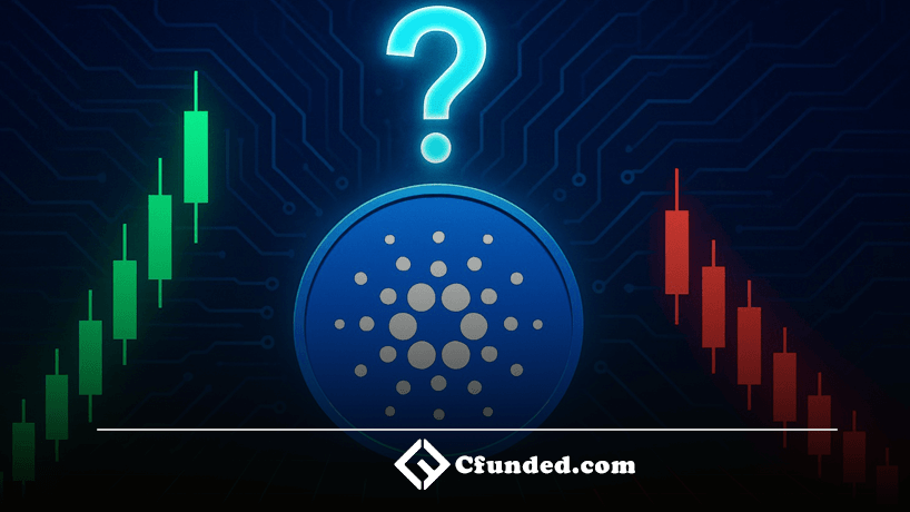 عوامل موثر بر رسیدن قیمت کاردانو به ۱۵۰ دلار