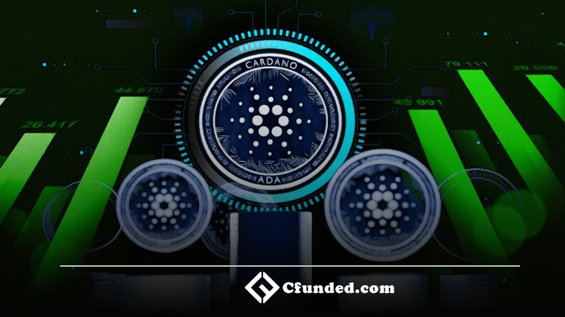 موانع سر راه کاردانو 150 دلاری