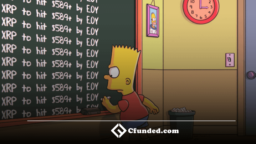 ریپل در آینده چه جایگاهی دارد؟