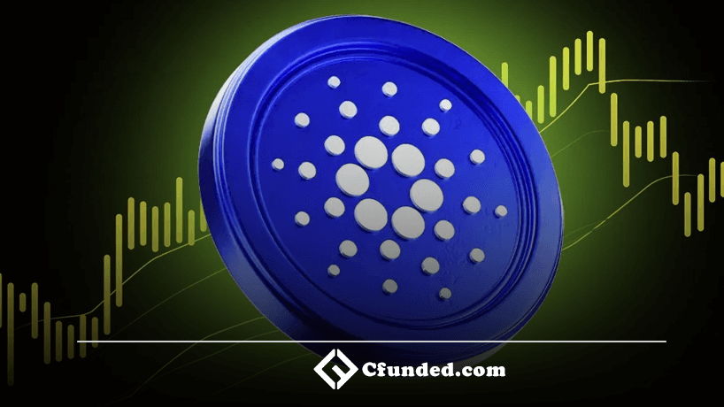 کاردانو 150 دلاری؟ چه اتفاقی باید بیفتد تا این رویا به واقعیت تبدیل شود؟