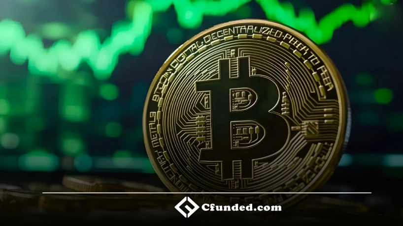 درآمد استخراج بیت کوین چقدر است؟