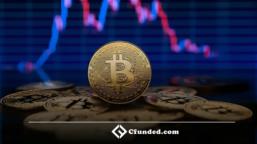 نکات امنیتی و فنی برای استخراج کنندگان