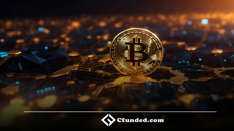 استخراج بیت کوین یعنی چه؟