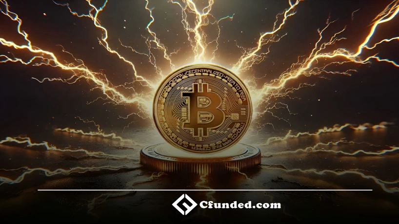 مراحل استخراج بیت کوین؛ چگونه بیت کوین استخراج کنیم؟