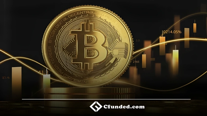 وضعیت قانونی استخراج بیت کوین در ایران