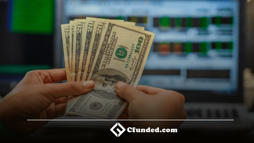 دلایل اهمیت ریفاند در پراپ