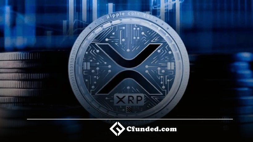 از ریپل 500 دلاری تا 1000 دلاری! حقیقت یا رویا؟