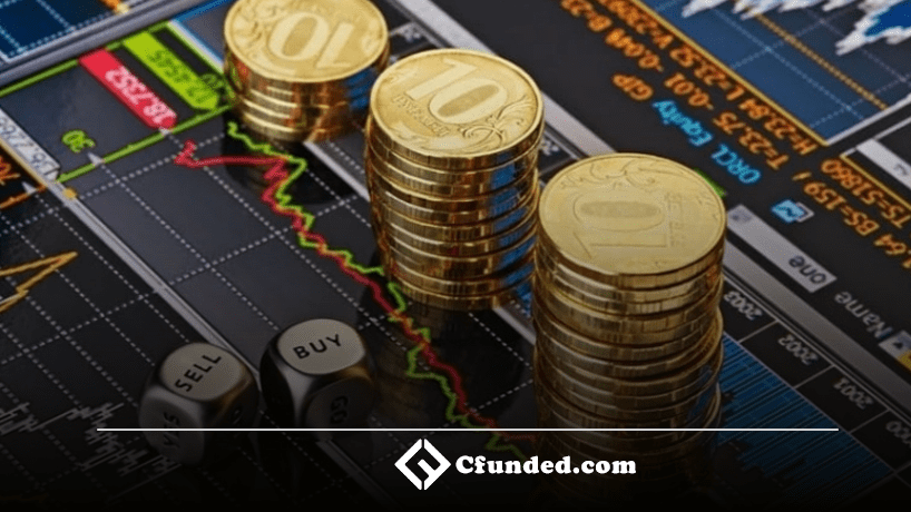 ویژگی ها و مزایای ریفاند در پراپ تریدینگ