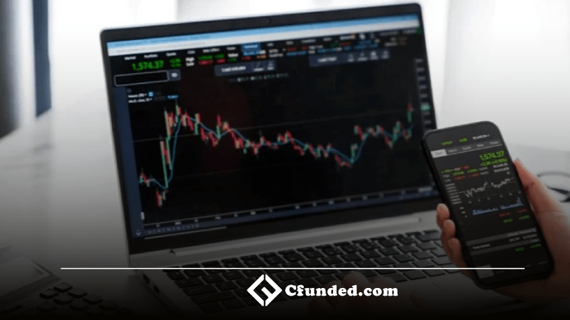 ریفاند در پراپ چیست؟ 