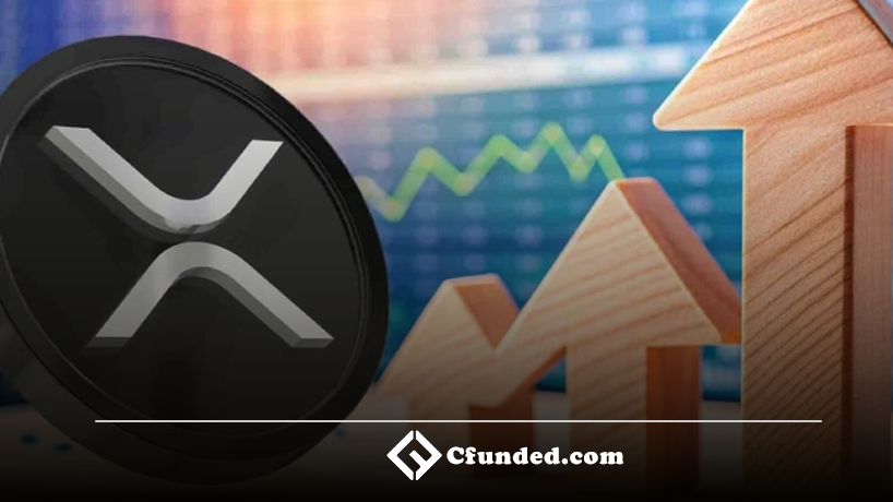 آیا ریپل به ۵۰۰ دلار میرسد؟