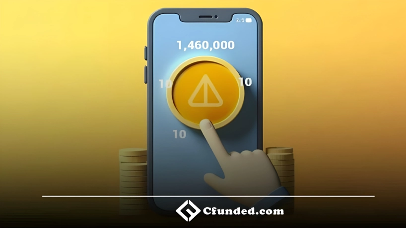 تحلیل و پیش بینی آینده نات کوین تلگرام از نظر هوش مصنوعی