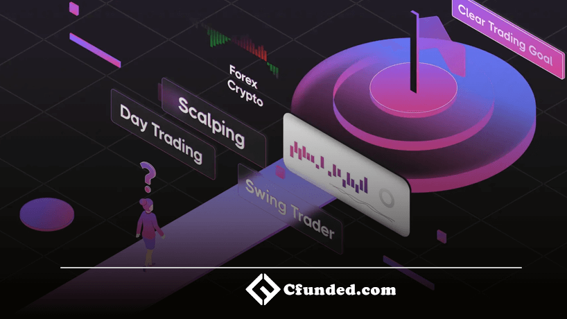 تفاوت ریسک شناور در حساب‌های دمو و لایو در حساب های پراپ