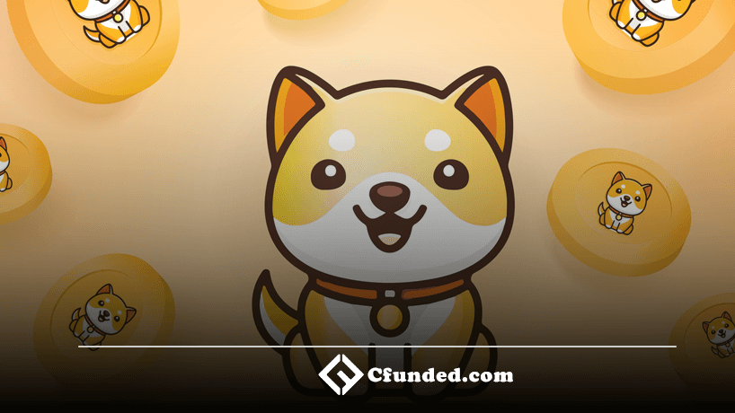 عوامل موثر بر رشد قیمت بیبی دوج