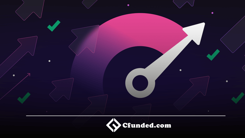 ریسک شناور چگونه محاسبه میشود؟