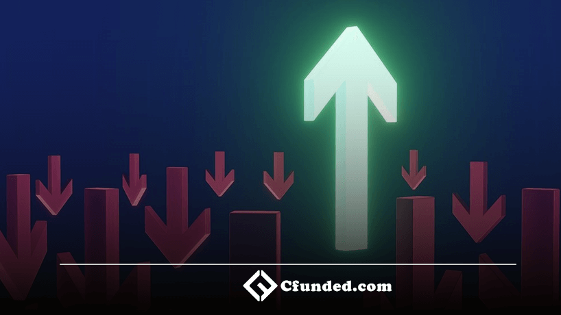 چگونه ریسک شناور می‌تواند باعث رد شدن در مرحله ارزیابی پراپ شود؟