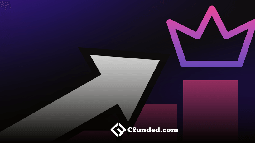 معرفی بهترین استراتژی‌ها برای کنترل Drawdown در پراپ تریدینگ