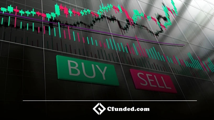 تکنیک‌های حرفه‌ای برای مدیریت ریسک با استفاده از حد ضرر