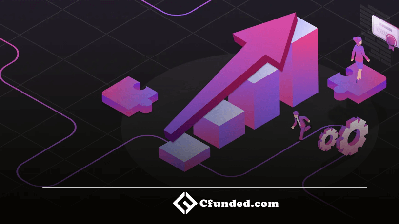 تفاوت ریسک شناور با ضرر واقعی در پراپ تریدینگ