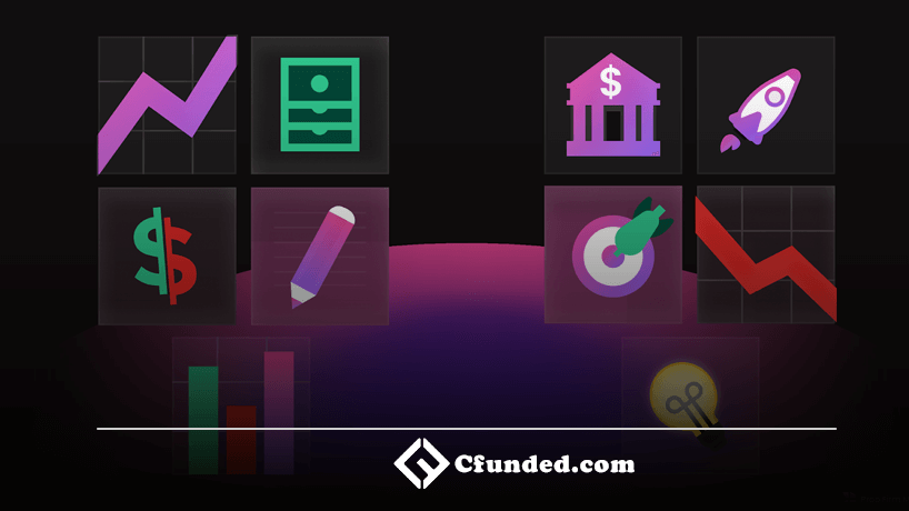 تاثیر ریسک شناور بر مدیریت سرمایه و روانشناسی ترید