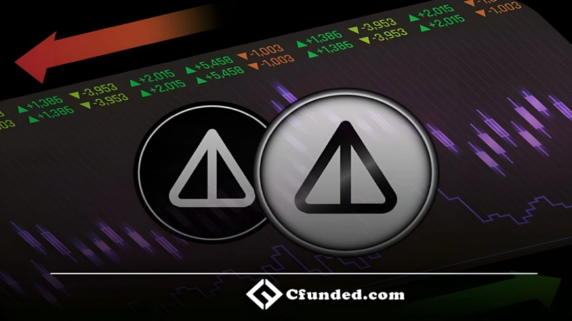 قیمت نات کوین در آینده رشد می کند یا سقوط؟