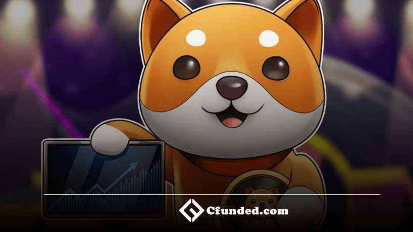 آینده بیبی دوج چه خواهد شد؟ احتمال انفجار بیبی دوج؟