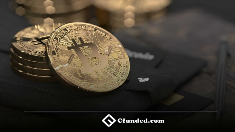 معرفی بهترین کیف پول‌های بیت کوین برای ایرانیان