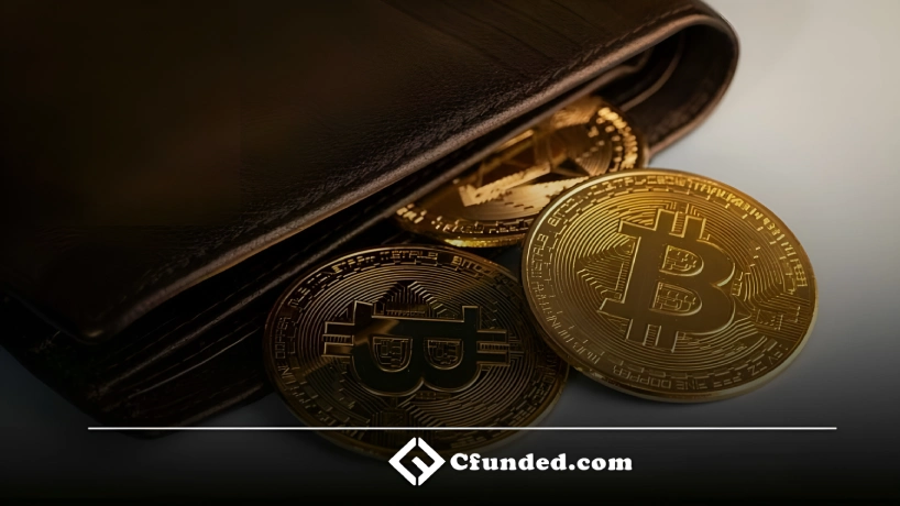 نکات امنیتی مهم در استفاده از کیف پول بیت کوین