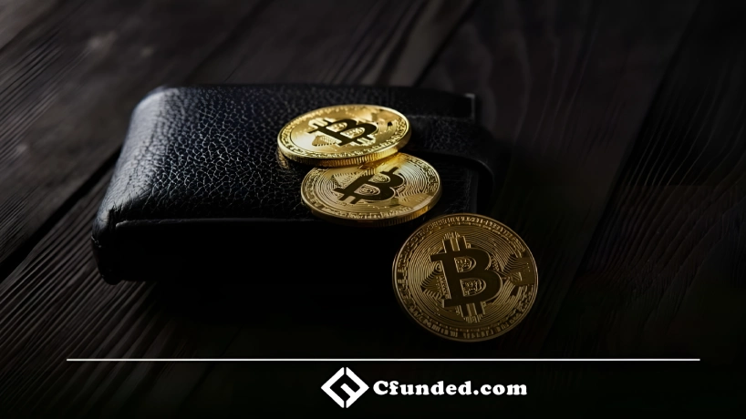 نکات مهم برای انتخاب کیف پول بیت کوین برای ایرانیان