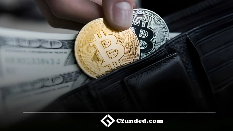 چرا انتخاب کیف پول مناسب بیت کوین مهم است؟