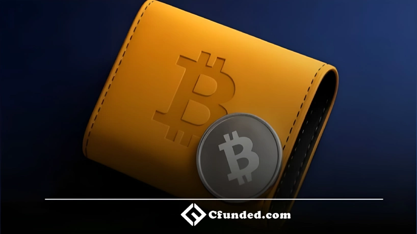 آیا کیف پول‌های آنلاین یا صرافی‌ها برای ایرانیان امن هستند؟