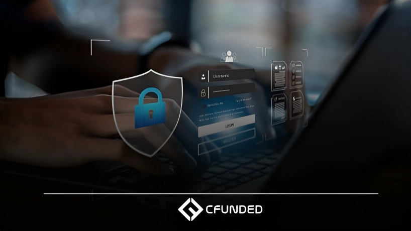 راهنمای احراز هویت و شروع چالش