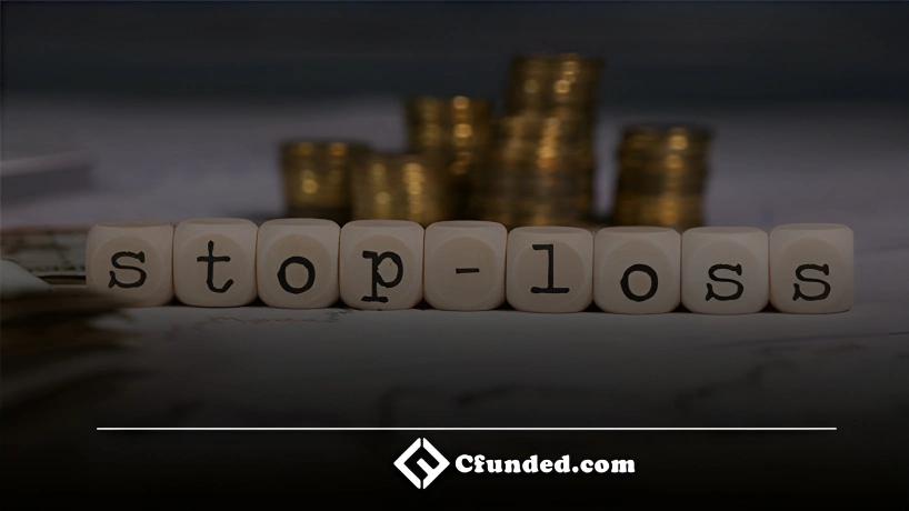 نحوه محاسبه استاپ لاس مناسب در ارز دیجیتال