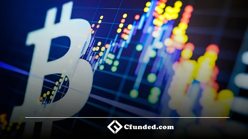 فرمول محاسبه مارکت کپ در بازار کریپتو