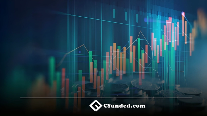 انواع مارکت کپ